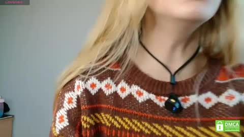 Alex online show from 04-22-26, 07:00