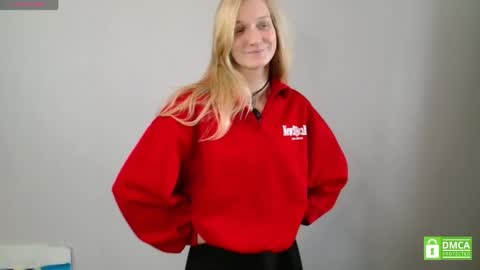 Alex online show from 04-23-26, 08:13