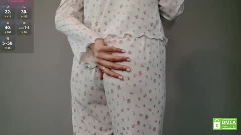 Alex online show from 04-23-26, 01:46