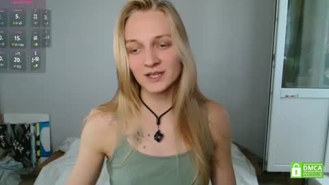 Alex online show from 06-21-26, 03:47