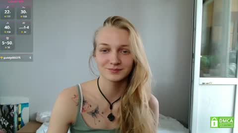 Alex online show from 06-26-26, 05:34