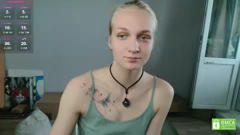 Alex online show from 07-31-26, 12:04