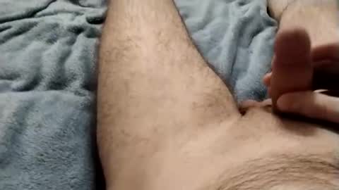 alex68990 online show from 05-17-26, 04:25