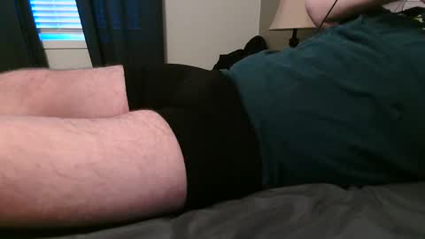 Alex online show from 12-27-24, 10:48