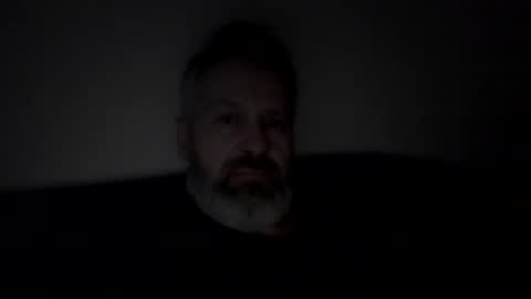 Alexey online show from 02-07-25, 09:48