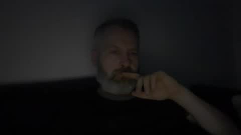 Alexey online show from 10-19-25, 08:53