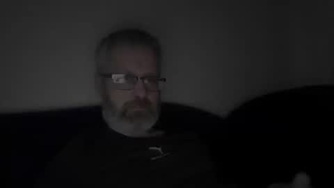 Alexey online show from 02-20-26, 09:48