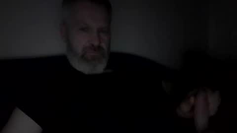 Alexey online show from 03-27-26, 09:03