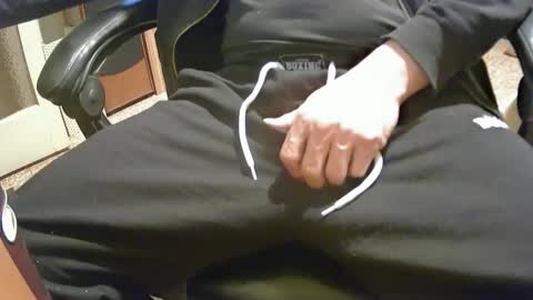 alex81pv1981 online show from 03-22-26, 09:40