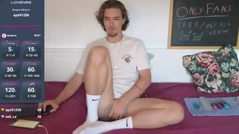 Alex83530 online show from 06-25-26, 05:12