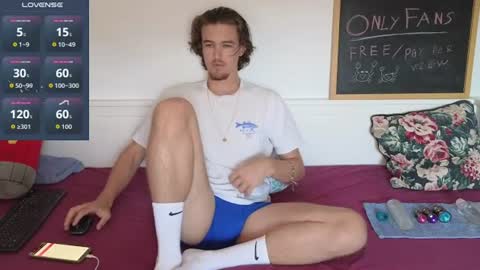 Alex83530 online show from 06-28-26, 06:19
