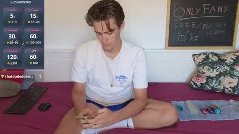 Alex83530 online show from 07-24-26, 08:01