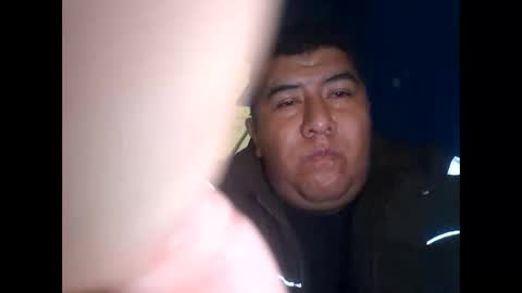 Alex84 online show from 11-28-25, 10:07