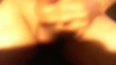 Maya online show from 12-07-24, 05:48