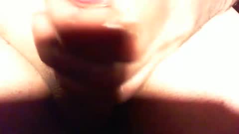 Maya online show from 10-26-25, 06:19