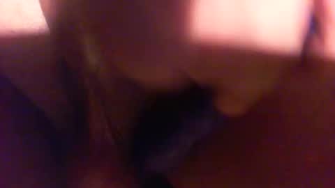 Maya online show from 12-21-25, 04:30