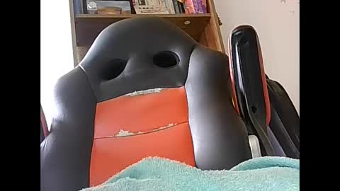 alex_202ll online show from 12-05-24, 07:06