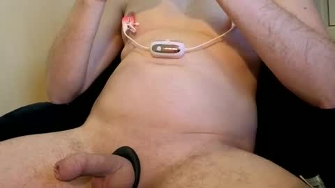 Snapshot of alex_90000_ chatting on 03-15-26, 07:09 Alex 90000 online show from 03-15-26, 07:09