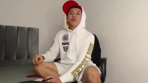 Owen online show from 12-01-24, 11:58