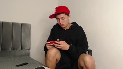 Owen online show from 12-03-24, 06:26