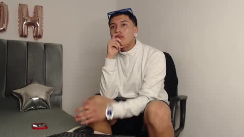 Owen online show from 12-06-24, 03:41