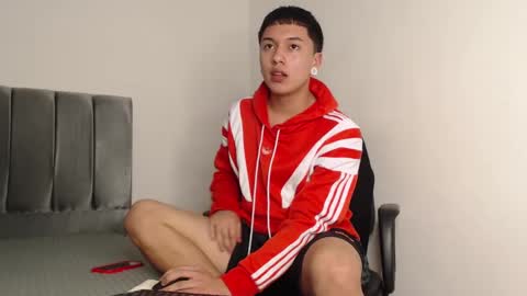 Owen online show from 12-13-24, 02:32