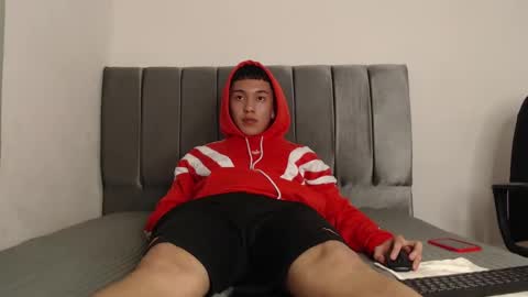 Owen online show from 12-13-24, 05:38