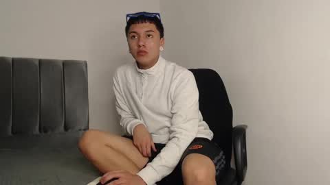 Owen online show from 12-16-24, 01:53