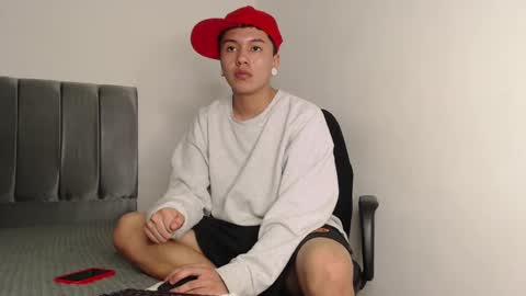 Owen online show from 12-17-24, 05:40