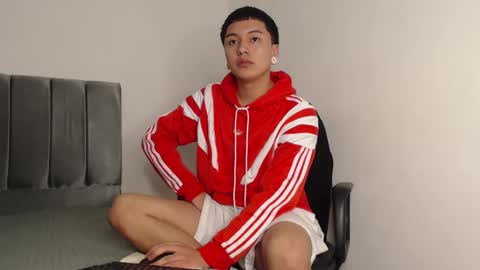 Owen online show from 12-28-24, 01:50