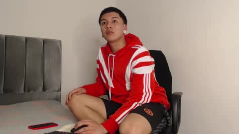 Owen online show from 01-03-25, 03:38