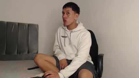 Owen online show from 01-13-25, 12:30