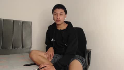 Owen online show from 01-14-25, 01:47