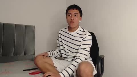 Owen online show from 01-17-25, 01:47