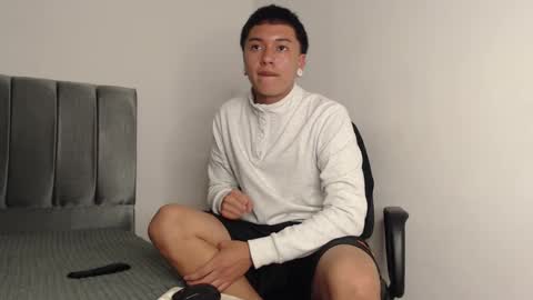 Owen online show from 01-31-25, 02:26