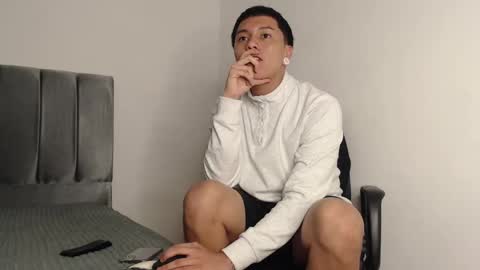 Owen online show from 01-31-25, 05:30