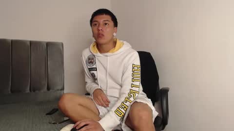 Owen online show from 02-04-25, 02:07