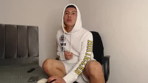 Owen online show from 02-04-25, 05:10