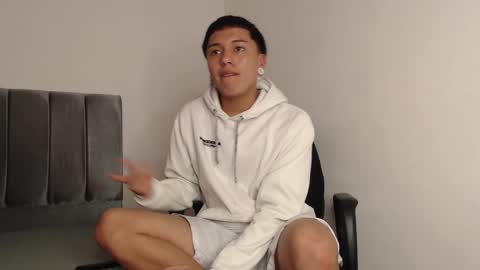 Owen online show from 02-12-25, 02:03