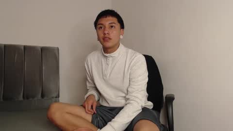 Owen online show from 02-14-25, 02:07