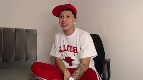 Owen online show from 02-15-25, 09:16