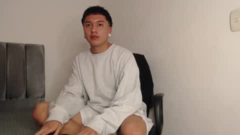 Owen online show from 02-22-25, 02:17