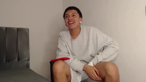 Owen online show from 03-07-25, 05:40