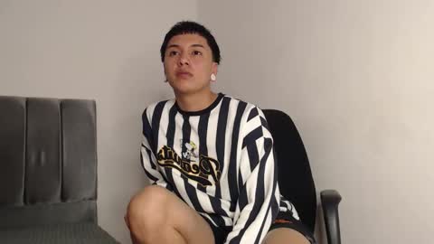 Owen online show from 09-17-25, 02:02