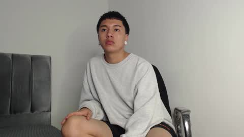 Owen online show from 10-11-25, 07:23