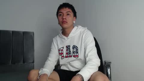 Owen online show from 11-20-25, 02:01