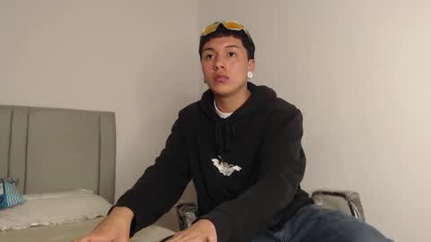 Owen online show from 02-07-26, 02:37