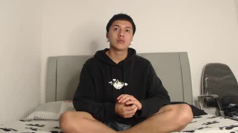 Snapshot of alex__lover chatting on 06-13-26, 07:12 Owen online show from 06-13-26, 07:12