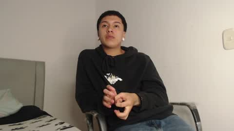 Snapshot of alex__lover chatting on 07-02-26, 03:23 Owen online show from 07-02-26, 03:23