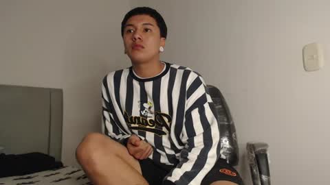 Snapshot of alex__lover chatting on 07-10-26, 04:06 Owen online show from 07-10-26, 04:06